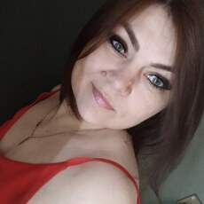 Фотография девушки Наталья, 44 года из г. Костомукша