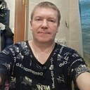 Алексей, 54 года