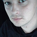 Евгений, 30 лет