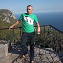 Николя, 48 лет