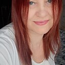 Светлана, 53 года
