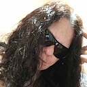 Оля, 42 года