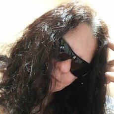 Фотография девушки Оля, 42 года из г. Днепр