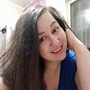 Татьяна, 43 года