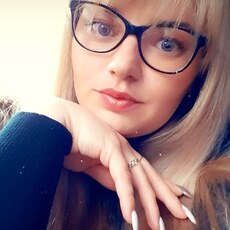 Фотография девушки Юлия, 31 год из г. Гомель