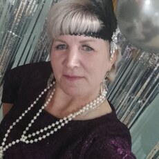 Фотография девушки Ирина, 46 лет из г. Ачит