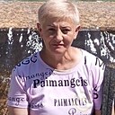 Ольга, 58 лет