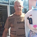 Алексей, 47 лет