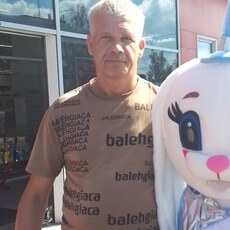 Фотография мужчины Алексей, 47 лет из г. Шуя