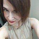 Анастасия, 40 лет