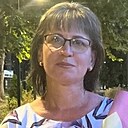 Ириша, 48 лет