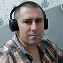 Виталий, 40 лет