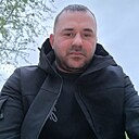 Олег, 41 год