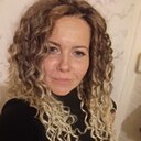 Елена, 44 года
