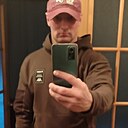 Анатолий, 37 лет