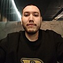 Алиби, 32 года