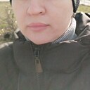 Акулина, 41 лет