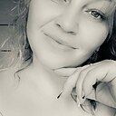 Ирина, 41 год