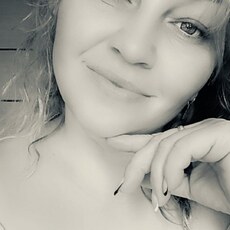 Фотография девушки Ирина, 41 год из г. Яровое