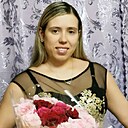 Юленька, 32 года