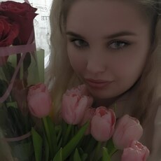 Фотография девушки Екатерина, 33 года из г. Хабаровск