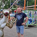 Евгений, 40 лет