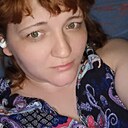 Лилия, 38 лет