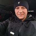 Серёга, 41 год