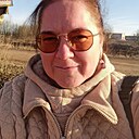 Василиса, 54 лет