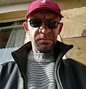 Игорь, 55 лет