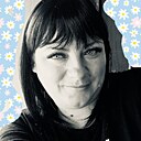Ольга, 39 лет