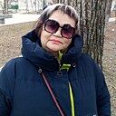 Светлана, 59 лет
