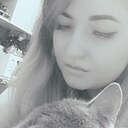 Мария, 37 лет