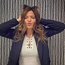 Арина, 32 года