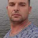 Денис, 47 лет