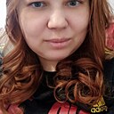 Светлана, 42 года