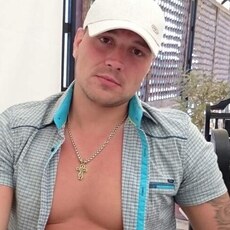 Фотография мужчины Андрей, 31 год из г. Алатырь