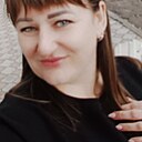 Танюшка, 44 года