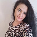Анжела, 34 года