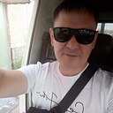 Олег, 45 лет