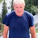 Сергей, 66 лет