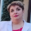 Натали, 51 год