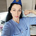 Алёна, 46 лет