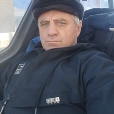 Фотография мужчины Сергей, 51 год из г. Заринск
