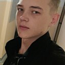 Евгений, 24 года