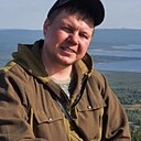 Андрей, 34 года