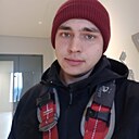 Владимир, 29 лет