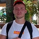 Дима, 35 лет