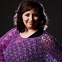 Ксения, 36 лет