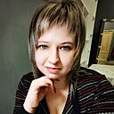 Екатерина, 32 года